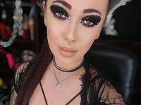 bizarre webcam sex GeorgiaBlair