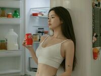 hot strip tease webcam CindyZhao