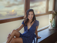 camgirl live LiahLee