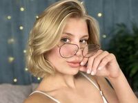 sexy camgirl chat MilaMelson