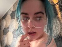 PixieJones