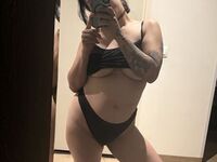 TropicalMidnight