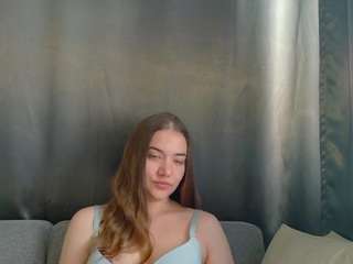Biancka
