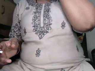 Shivanibhabhi