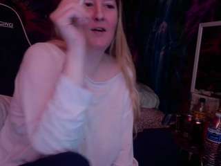 candismiths