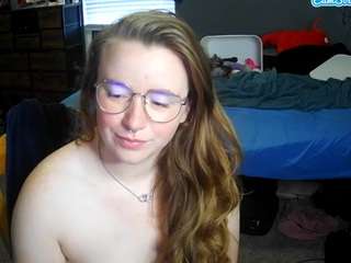 texasbombshell42069