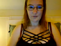 Hey, tja wat moet je hier neerzetten haha. Ik ben Sabina 43 jaar en ben op zoek naar wat plezier, spanning en avontuur.  Dit kan je zo breed zien als je zelf wil haha. Ik hoop iemand te leren kennen die gezellig spontaan en ondeugend kan zijn. Zie je jezelf hierin of heb je gewoon zin in (ont-) spanning zonder verplichtingen dan weet je me te vinden ;)   Liefs Sabina     (Vaak online tussen 19.30-23 uur)