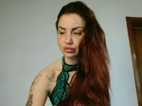 I am just another regular girl trying to make something out of her life ..here is a start...I can be very caring and sweet but sometimes stubborn. I am very open-minded, have a lot of hobbies , also workout every day, learn new things, totally honest, in a lot of time dirty-minded open for anything. My pleasure is your pleasure, I like to watch ..... I also like to tease and like to  roleplay.......I do a lot of things in private that are private...but shhhhhhYou can send me support and attention, and make me happy ,I need to keep my expenses paid and my body in order, and being a girl is freking expensive . ,,A girl being beautiful is like a man being rich , If you can make a girl laugh you can make her do anything,,P.S. tip me and message me for an exclusive content loveXoXoyours little redhead