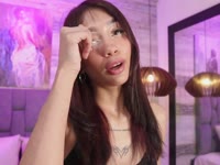 I’m Amy Blush, a warm, communicative and magnetic woman. I have a soft energy that naturally draws you in, but there’s an intensity that awakens when real connection is present. I love animals, tattoos, and deep conversations that flow effortlessly. Reading—especially about spirituality—keeps me connected to myself and to those who know how to look beyond the surface.Skateboarding, walks in nature, and quiet moments away from noise and chaos keep me balanced. I truly enjoy cooking and indulging in good food, especially Asian cuisine. Sushi, for me, is a slow, sensual pleasure meant to be savored.On an intimate level, I am passionate, confident, and deeply in tune with my desires. I’m turned on by real chemistry, intense eye contact, and a dominant energy that knows how to take control with confidence. I love tension, intensity, and genuine attraction. When the connection is there, I let go and enjoy every moment without rushing.If you’re looking for a sensual, authentic woman with depth, character, and an erotic vibe you can feel from the very first moment… you’re in the right place.