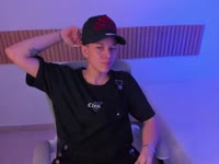 I am a very emotional girl, I love having new experiences