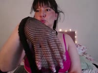 Hello, I’m Ava — 31 y/o, 36D bust, big peach, and irresistible curves made to worship.I’m a classic woman with refined tastes: books, cinema, art, psychology, anthropology, pilates, and a glass of Malbec to unwind. I adore deep conversations about life, culture, and what makes people tick. I’m not submissive!Let