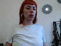 Mis habilidades orales son algo que te dejarán sin palabras, mis movimientos sensuales y la pasión que desborda mis ojos y palabras no tienen comparación, pero sin duda la alegría de la corona es la que podrás descubrir en lo profundo de mi culo.