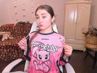 Hi! I am the one who knows how to turn ordinary moments into unforgettable ones. I love smiles, sincere conversations and a little romance. If you are looking for a girl who knows how to listen, laugh and create an atmosphere in which you want to linger - you have found her. Ready to get to know each other and make our time together special? Then do not hesitate - write to me!