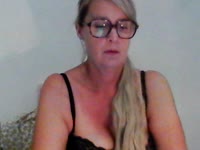 Je suis discrète,coquine ,douce câline ! Tout pour vous faire plaisir messieurs !