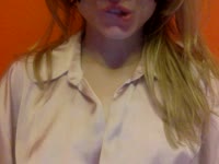 Let me talk to you, to enter and explore your soul. Let me be your storyteller, listener and feel free to release your deeply hidden emotions. Don