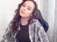 A beautiful and sincere girl looking for good communication and a pleasant man to spend time with.