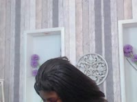 Im Carol, a Black woman, sensual and daring. I love foreplay, connection, and generous men who enjoy unhurried pleasure. In private, Im sweet, submissive, and incredibly passionate.