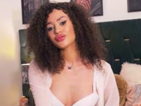 Hi, I’m CelineCherie , soft energy , deep eyes , and a calm presence .I believe Seduction doesn’t rush , it slowly unfolds . Sometimes i’m gentle and romantic sometimes playful and daring ….it always depends on the man in front of me .I enjoy slow teasing , real connection and private moments that feel special