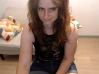 Hi, it