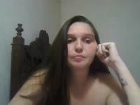 I am a 30-year-old woman! In the crazy world of fetishes, I love my photos and my nudes.... I like to dominate. I like to be pampered. I can be whatever you want.