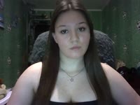 I’m the kind of girl with whom a conversation starts easily and slowly turns into something deeper. I combine calmness and fire — I know how to listen, feel the mood, and create an atmosphere you want to stay in. I love playing with nuances: sometimes gentle and soft, sometimes bold and provocative.
I value sincerity, a good sense of humor, and the ability to enjoy the moment without rushing. I don’t like empty phrases — real emotions and natural attraction are much more exciting. I’m here for those who are looking not just for a picture, but for a feeling of closeness and subtle excitement.
With me, you can escape routine, share fantasies, or simply enjoy silence filled with tension. If you like delicate flirting, atmospheric evenings, and eye games — we’ll definitely get along.