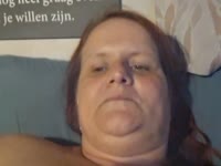 I am a curvy lady from Brabant.
I really love erotica and discovering new things.
I am openminded so almost nothing is taboo. Curious? Discover me... X