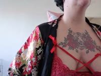 Bonjour une tigresse prête a vous satisfaire en privé venais jouer avec moi et me faire rugir de plaisir. J