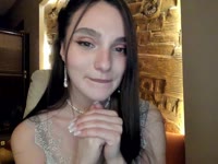 Artist, enchantress, adventure seeker
I love meeting different people, cultures and stories from different corners of the world
I want to study Romance languages
I am interested in psychology
I cook the most delicious borscht
I am inspired by hiking, nature, people and music
I am interested in art, poetry and I love cinema, always happy to discuss and exchange favourite films
I snowboard
I am interested in diving  I dream of swimming with whales
I practise yoga and meditation
I dream of a friend like Jimmy Neutron