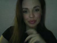 Your imagination is my inspiration.