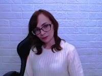 Hello my dear! I am very cute woman for fantasy and hot things. Are u for me hot men?? I am new here on this site. Come to me for say "Hello" and have fun) wait to u into my room. let s feel this chemical each other. Kiss u and see u soon