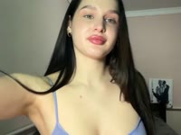 Hi baby) If you like to have a good and unforgettable time, join me. Share your dirtiest and filthiest thoughts, with me you can do anything.