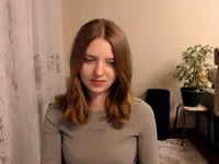 I like communicate and get to know people better, as well as meet new people and have fun.