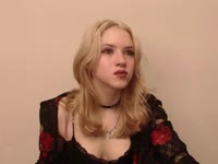 Hi, I’m Eva.
I’m here for real connection, calm energy, and meaningful private moments.I enjoy slow conversations, attentive interaction, and creating a comfortable, intimate space where you can fully relax and be yourself. I’m attentive, responsive, and focused on you — no rush, no pressure, just presence and connection.
If you value quality time, subtle chemistry, and a respectful, warm atmosphere, we’ll get along perfectly