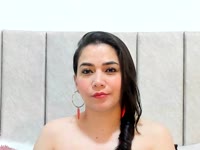 I am a tender, flirtatious woman always ready to give you a smile. I love talking slowly, getting to know you, feeling that rich connection that is born when two people look at each other willingly... and let the magic flow.


Here you will find an authentic, sensual and loving girl, who enjoys pampering you, listening to you and discovering what really makes you vibrate. I like to go at your pace, gently provoke, play with your eyes, with your voice, with your imagination... until you can