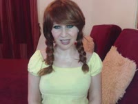 &nbsp;Hot. Sexy. Kinky MILF. 15 + years experience into BDSM & FETISHES ✔️ FEMDOM, FINDOM, ✔️ SPH, JOI, CEI, STRAPON, ✔️  Cum Control, ✔️   sluts & slaves.✔️ Roleplays & outfits, shoes & boots, latex & leather, silk & fur, heels & nylons upskirt & face sitting ✔️ Vanilla & Hard, Toys & tools, TEASE & DENIAL. ✔️ Dick rate, sexting, video & audio calls, ✔️ pre-made vids, pics & gifts & custom orders.&nbsp;Stunning body, sexy boobs with hard nipples, great ass with wet pinky pussy, pretty face with beauty eyes, cute legs & pretty soles - the best feet ever - 4,5 usa size). HD cam, sound, professional light and background