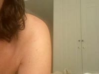 Passionate Couple Immerse yourself in our world where sensuality and elegance meet. We create captivating videos designed to awaken your senses and transport you to a world of pleasure and intimacy. Join us to explore the beauty of human connection and let yourself be enchanted by our passion.