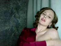 Curls, grey eyes, and a sweet smile. That’s what you’ll notice at first. But the real question is — what’s next? What lies beneath the first impression?