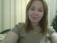 I’m not the kind of girl you scroll past without stopping. With me, you either stay… or come back again. I mix softness with boldness: I can be gentle when you want it and dangerously tempting when you’re not ready for it. I love conversations with sparks, looks full of curiosity, and those moments when tension hangs between words.
I’m not here for boring “hi, how are you.” I enjoy attention, playful teasing, provoking smiles and desire to know me closer. I know how to listen and I appreciate honesty in return. Time disappears easily in my company — especially when evening slowly turns into night.
I don’t pretend to be perfect, I create a mood. If you value femininity, humor, and light flirting with a promise of more — we’ll definitely find common ground. The rest should stay just between us.