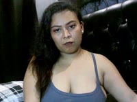a filipina girl who hive your full fantasies