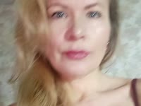 Creative person, like natural, music and dance