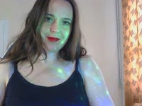 I am a pleasant, pretty, kind and sociable girl. I love to have a nice and fun to spend time. I like to flirt and communicate. I also love sex, appreciate openness in people.I like to play and be alone with you. My strongest desire is to make you happy.