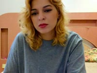 I am here for your enjoyment and I love to have fun. I have an open mind and love to play as only you and I can play together. I love being alone with you. I get so excited. My strongest desire is to make you happy. I know that you will be endlessly happy with me.