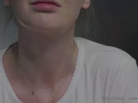 I’m a playful, positive and a little bit naughty girl who loves good vibes and real connections. I enjoy making people smile and creating a fun, relaxed atmosphere. Come say hi, I don’t bite… unless you want me to