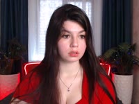 I am here for your enjoyment and I love to have fun. I have an open mind and love to play as only you and I can play together. I love being alone with you. I get so excited. My strongest desire is to make you happy. I know that you will be endlessly happy with me.