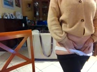 Simpatica, sempre sorridente, più che sexy e maliziosa sono pronta anche ad ascoltarti e asoddisfare tutte le tue esiegnze più nascoste