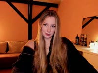 If you`re looking for a good time, sweet chit-chat or a deep conversation, with a bit of spice and a hot tease, I`m all that you need!;)
If you got your charm and ready to share some, come over and let`s see where it takes us, shall we?