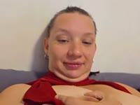I am a woman who loves life