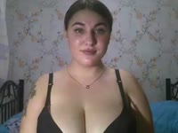 I am a flirty adventurer with a love for funny situations and new experiences. Always open to meeting interesting people and discussing everything in the world. I want to find that spark that will make it easy and fun! Come and tell us about your hobbies.