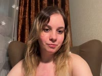 Hello, dear gentleman…
I like to play… but I always know exactly what I’m doing

I don’t say everything directly — I prefer when you feel it

I like special attention

If you know how to keep up… this can get very interesting

Let’s write our story tonight… I’ll make it unforgettable