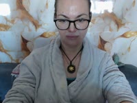 Hello everyone. My name is Laraonly a gente. I am a cheerful, deep,confident, wild girl. I am a code. I